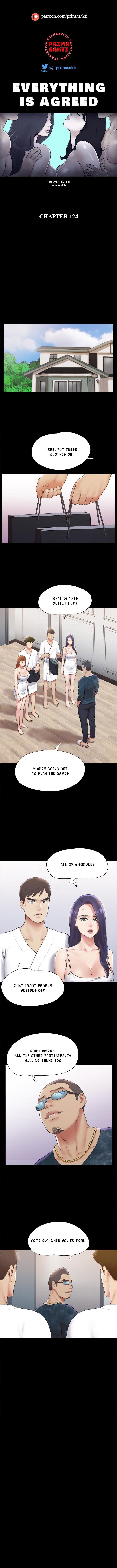 Page 2 of Chapter 124