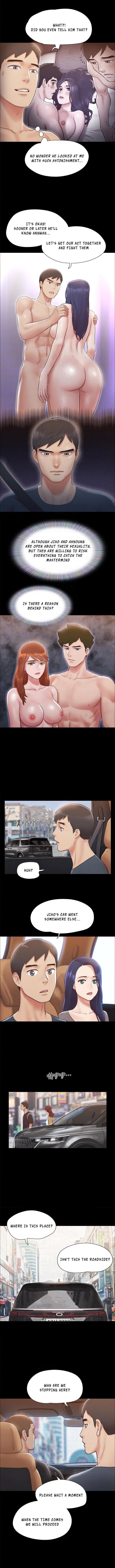 Page 4 of Chapter 124