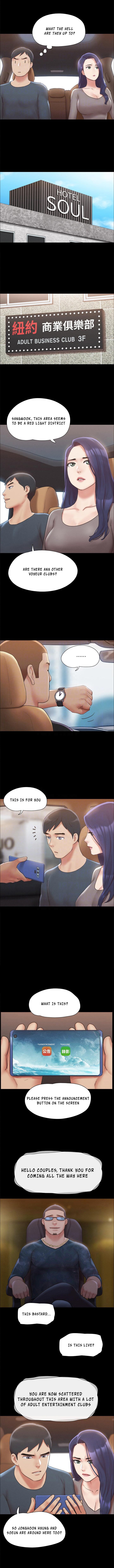 Page 5 of Chapter 124