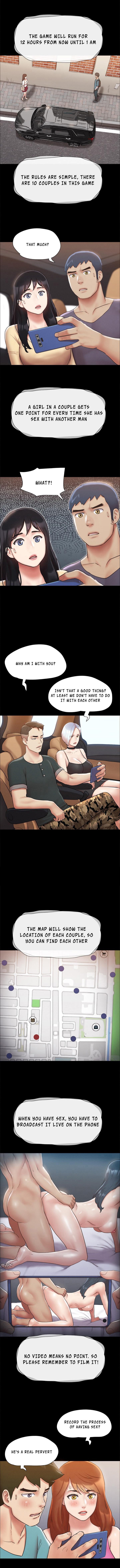 Page 6 of Chapter 124