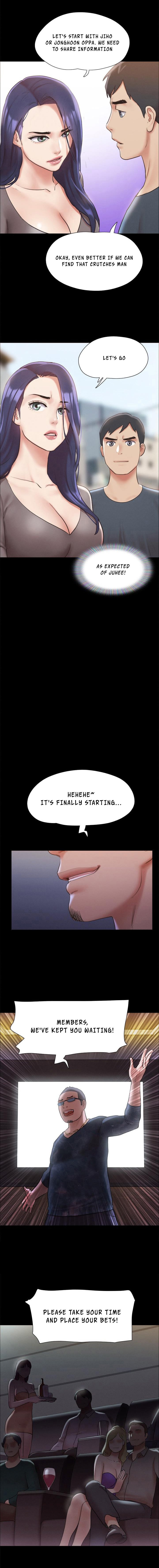 Page 9 of Chapter 124