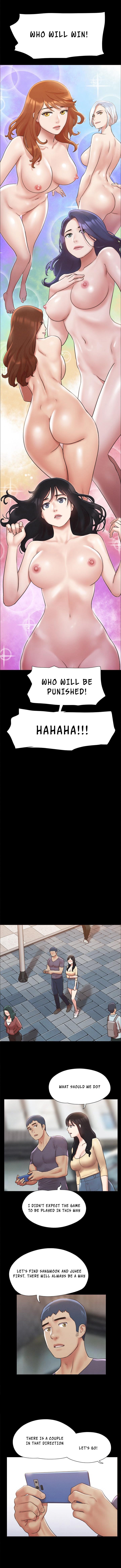 Page 10 of Chapter 124