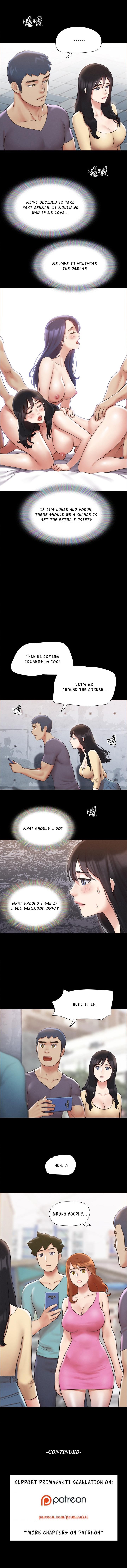 Page 11 of Chapter 124