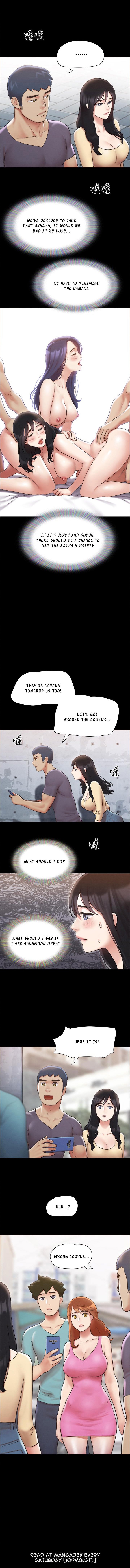 Page 1 of Chapter 125