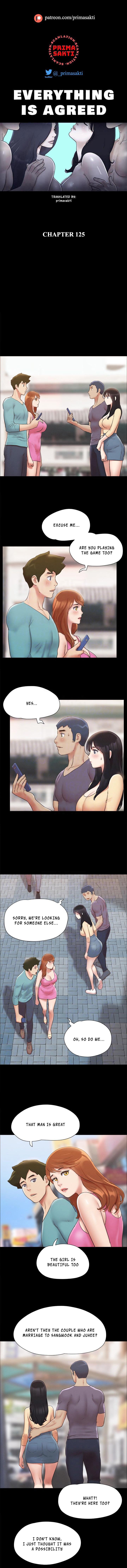 Page 2 of Chapter 125