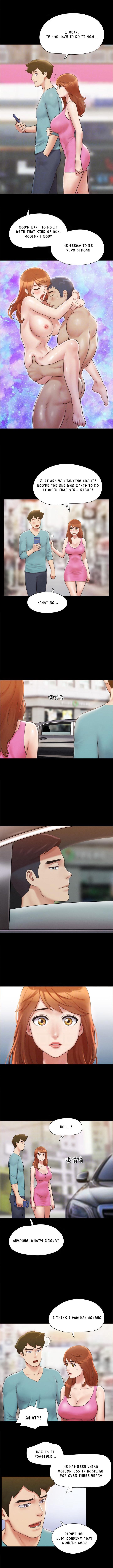 Page 3 of Chapter 125