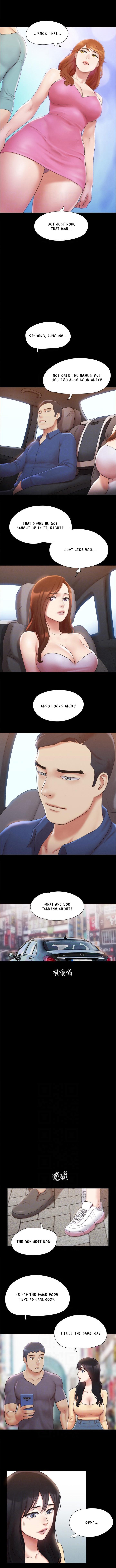 Page 4 of Chapter 125