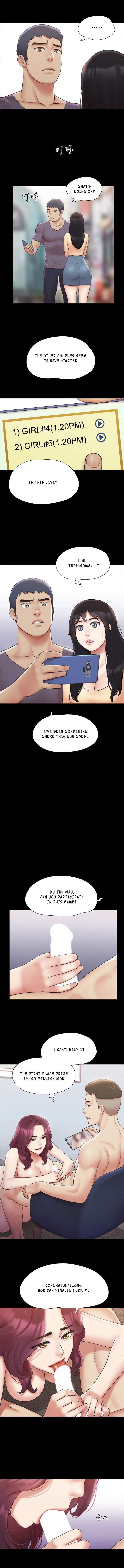 Page 6 of Chapter 125