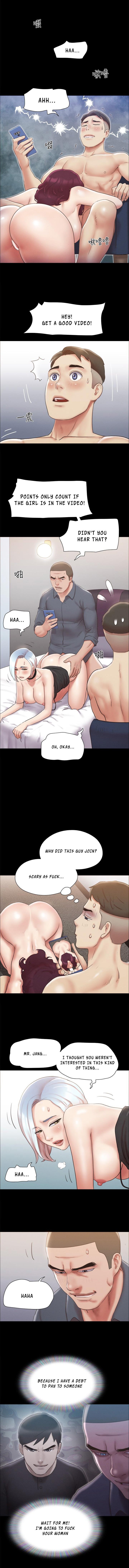 Page 7 of Chapter 125