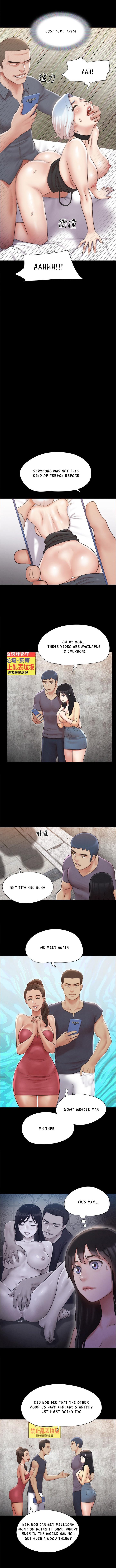 Page 8 of Chapter 125