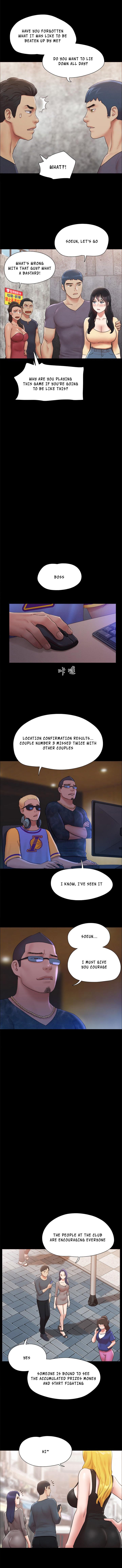 Page 9 of Chapter 125