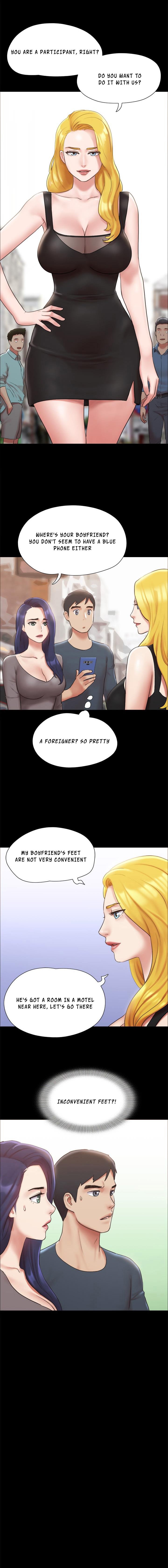 Page 10 of Chapter 125
