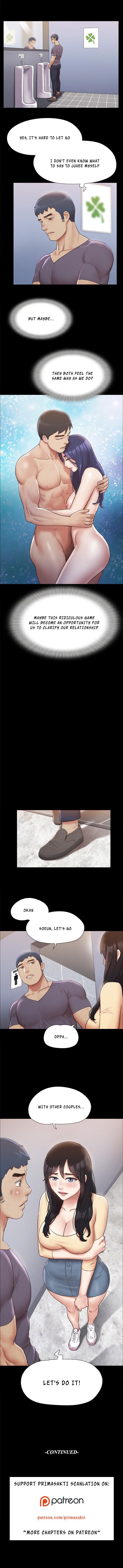 Page 11 of Chapter 125