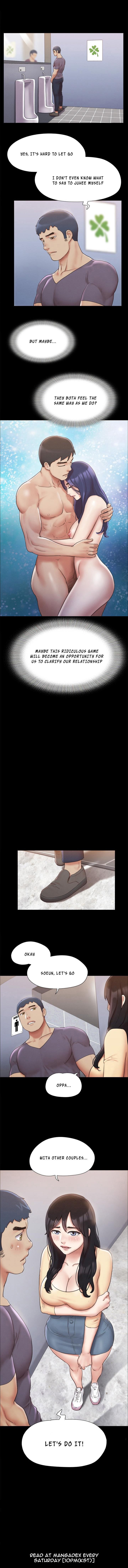 Page 1 of Chapter 126