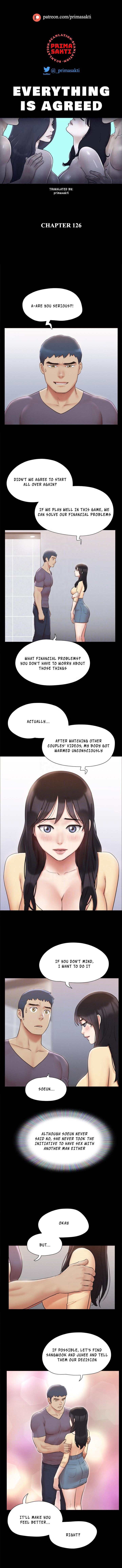 Page 2 of Chapter 126