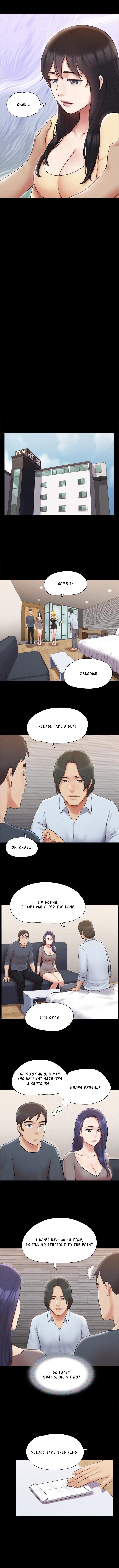 Page 3 of Chapter 126