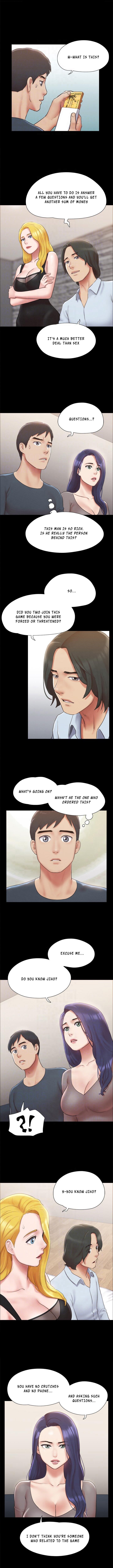 Page 4 of Chapter 126