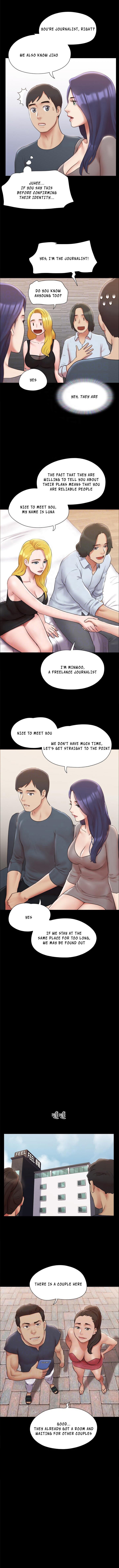 Page 5 of Chapter 126