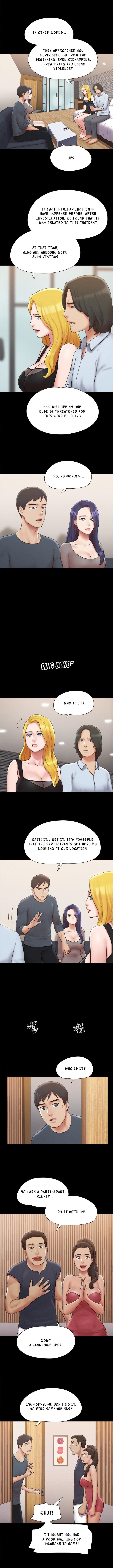 Page 6 of Chapter 126