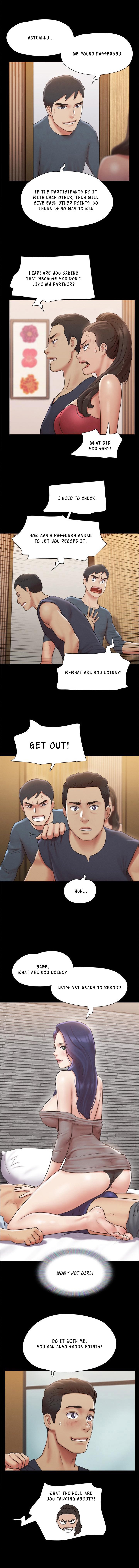 Page 7 of Chapter 126