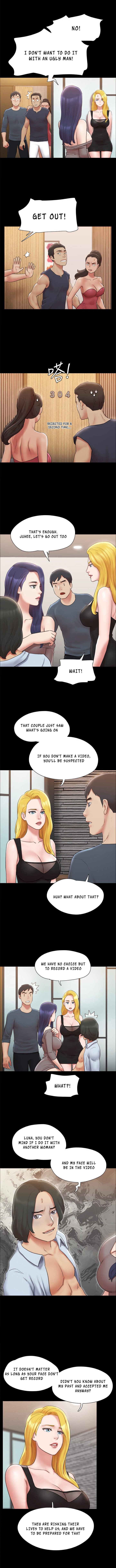 Page 8 of Chapter 126