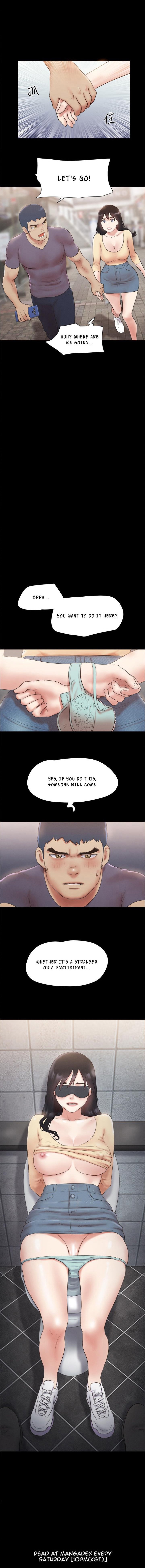 Page 1 of Chapter 127