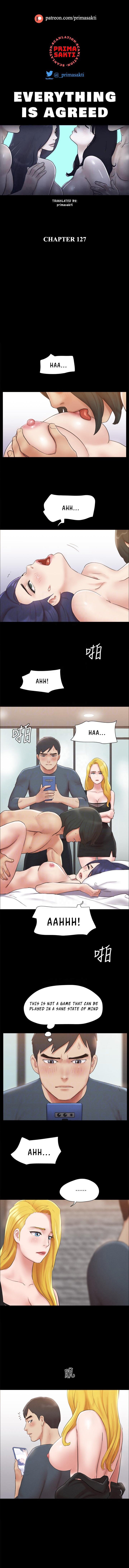 Page 2 of Chapter 127