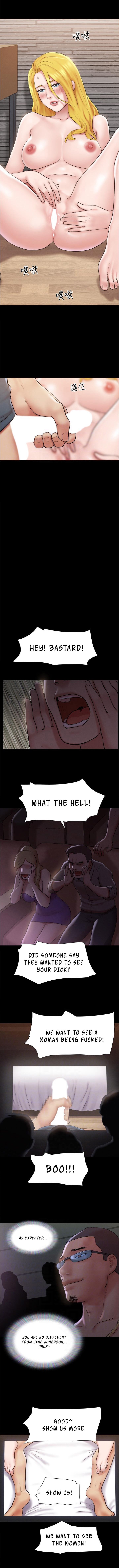 Page 4 of Chapter 127