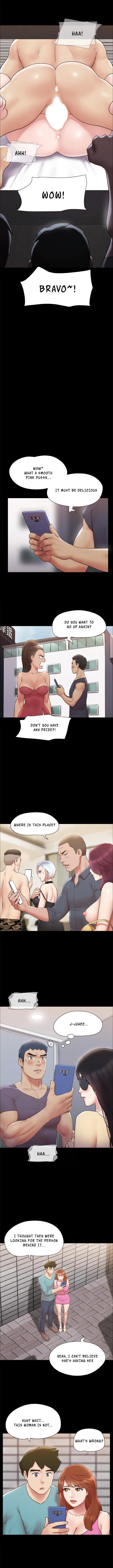 Page 5 of Chapter 127
