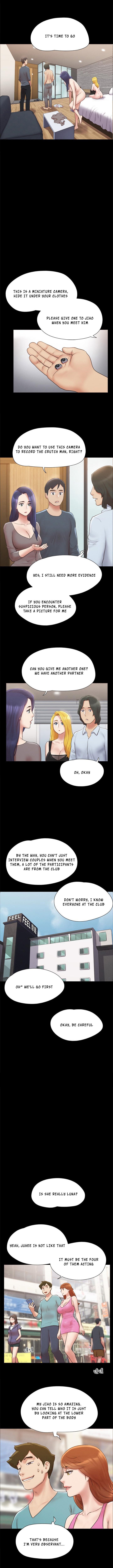 Page 8 of Chapter 127