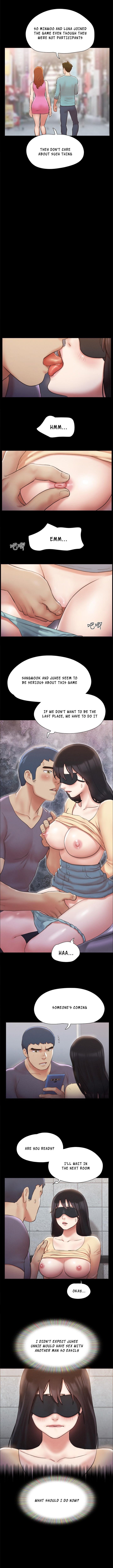 Page 9 of Chapter 127
