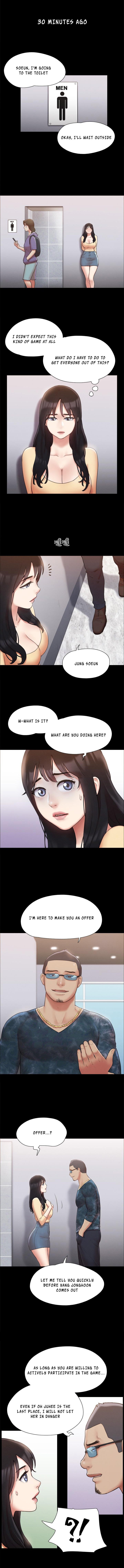 Page 10 of Chapter 127