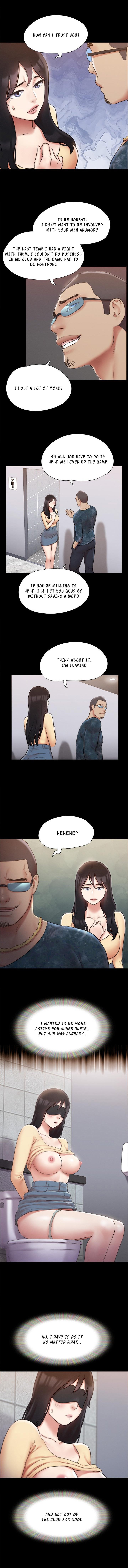 Page 11 of Chapter 127
