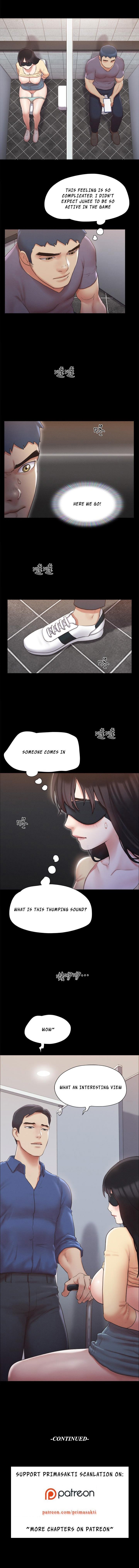 Page 12 of Chapter 127