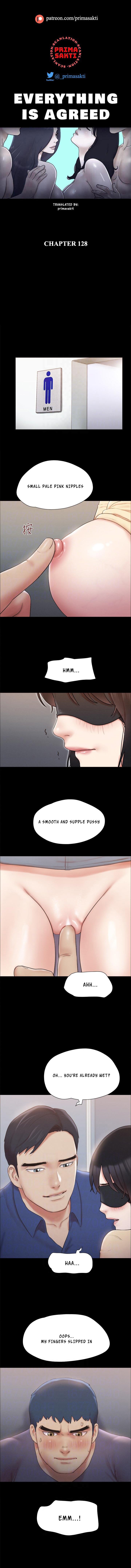 Page 2 of Chapter 128
