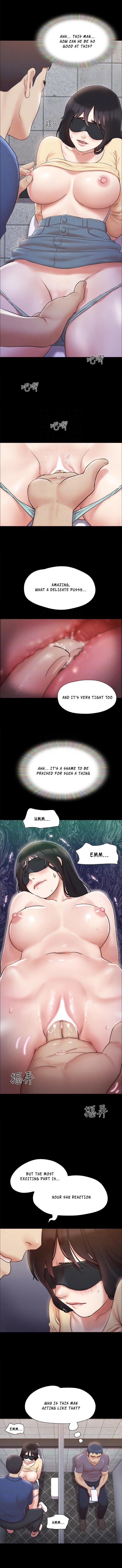 Page 3 of Chapter 128