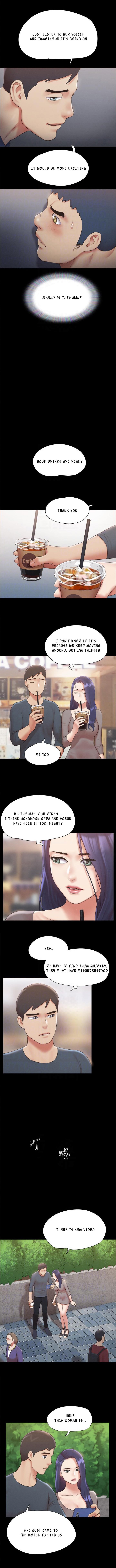 Page 5 of Chapter 128