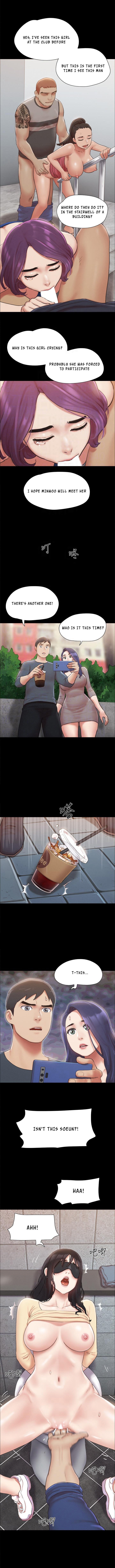Page 6 of Chapter 128