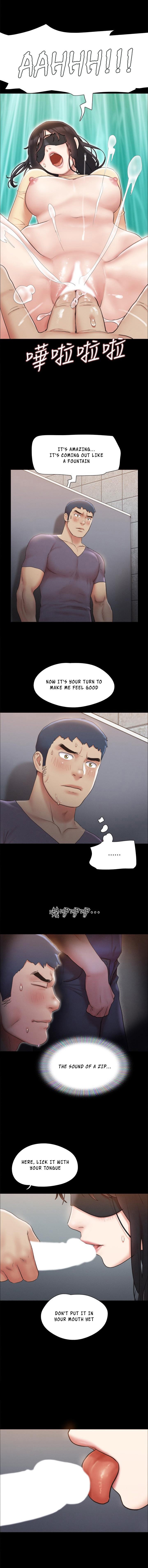 Page 7 of Chapter 128