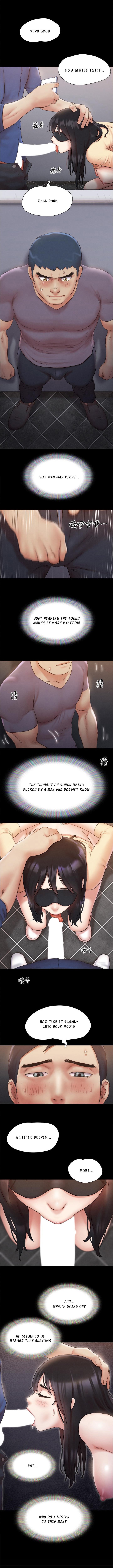 Page 8 of Chapter 128