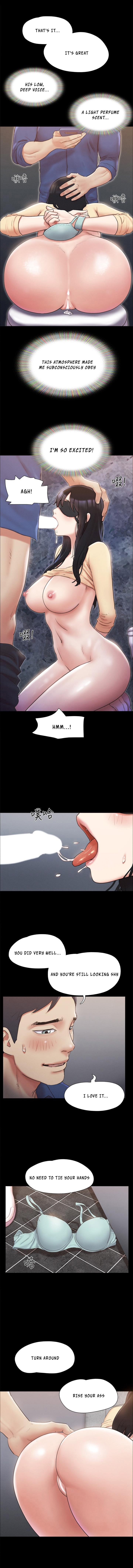 Page 9 of Chapter 128