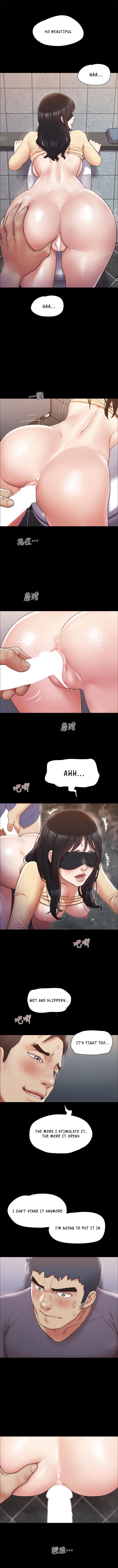Page 10 of Chapter 128