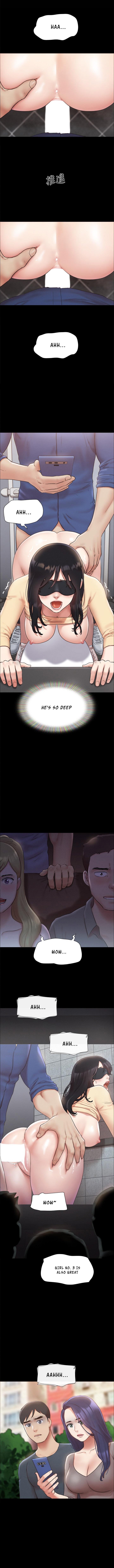 Page 11 of Chapter 128