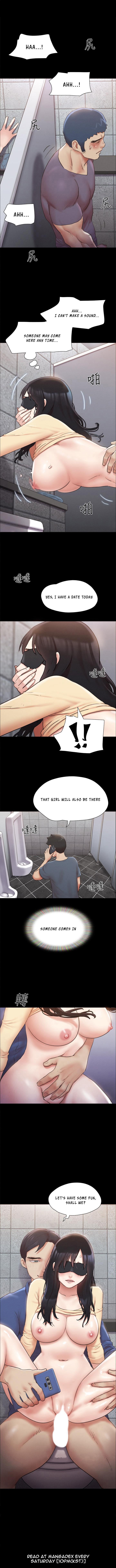 Page 1 of Chapter 129