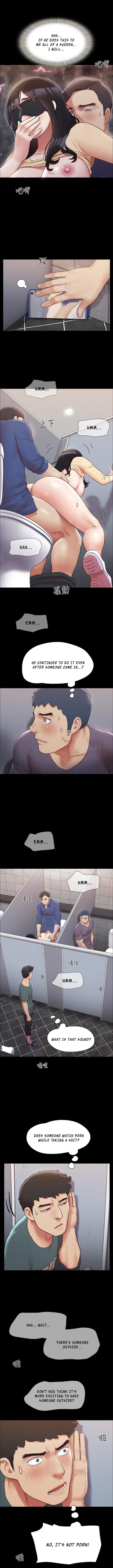 Page 3 of Chapter 129