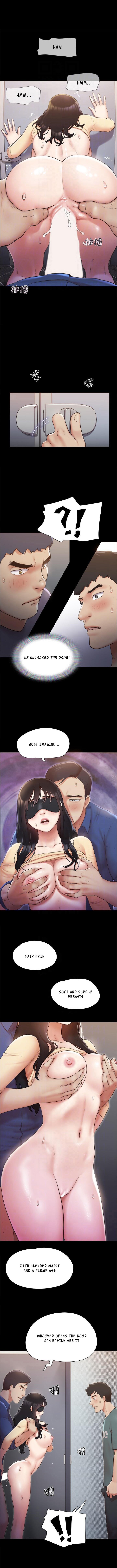 Page 4 of Chapter 129