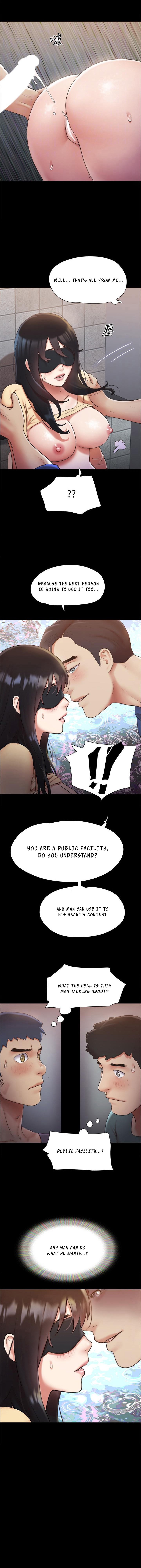 Page 6 of Chapter 129