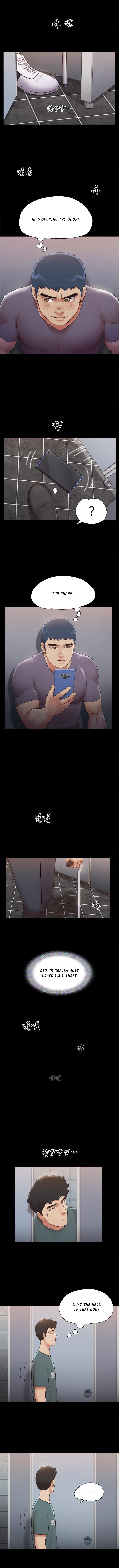 Page 7 of Chapter 129