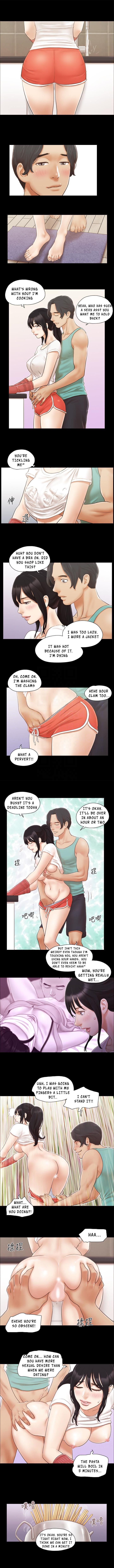 Page 3 of Chapter 13