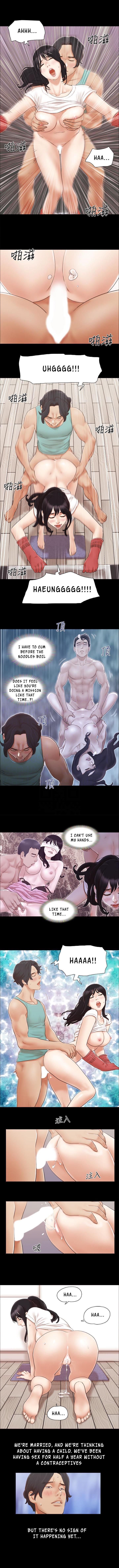 Page 4 of Chapter 13